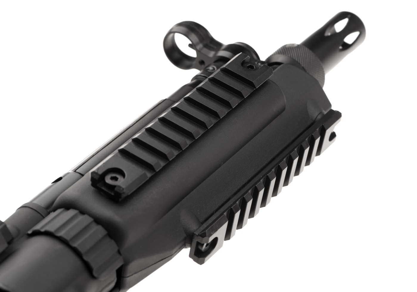 G&G TGM A3 E.T.U.