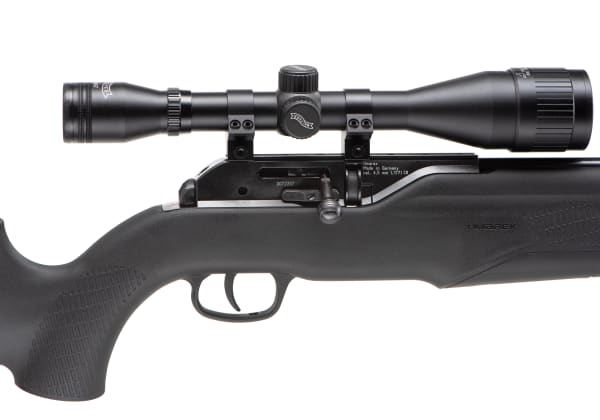Umarex 850 M2 Target Kit Co2 16J