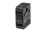 Walther Rotary Magazine Reign 6.35mm (.25) Diabolo 9rds