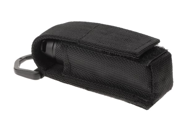 Nitecore MT10C Helmet Light Set
