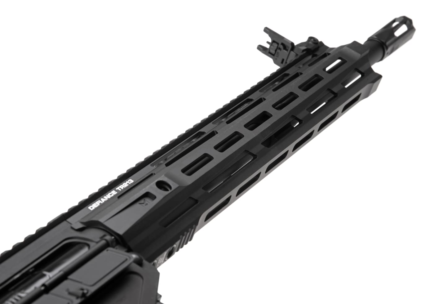 Krytac Trident 47 SPR-M S-AEG