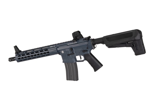 Krytac Trident Mk2 CRB S-AEG