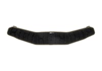 Templar's Gear PT4 Tactical Belt