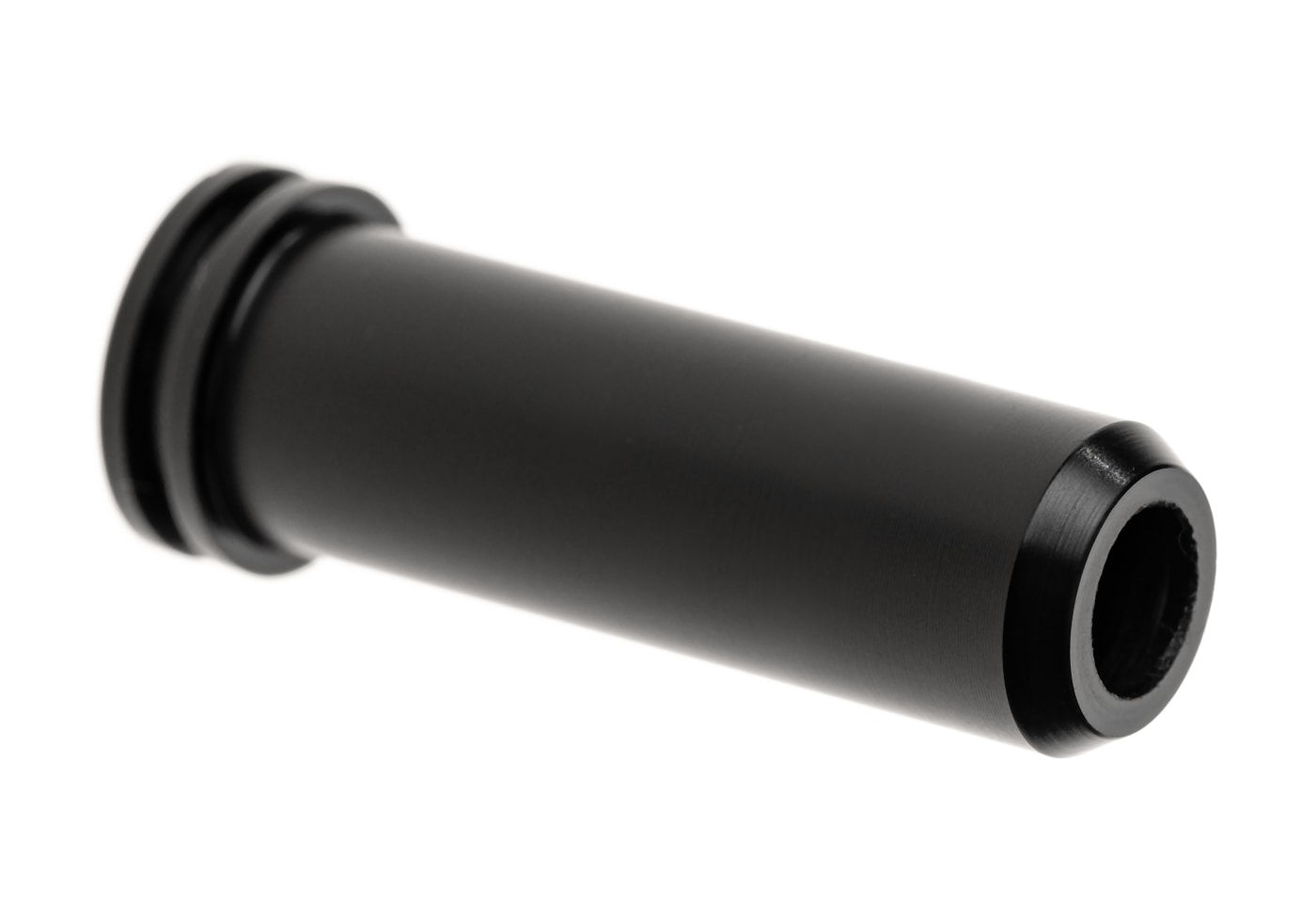 Lonex Nozzle for G36C
