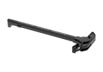 Strike Industries Charging Handle with Extended Latch for .223 / 5.56