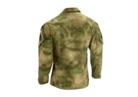 Invader Gear Predator Field Shirt