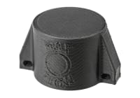 EpeS Max Flow Tournament Lock