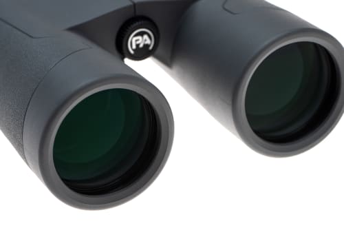 Primary Arms SLx 10X42 Binoculars