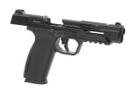 G&G Piranha Mk I GBB