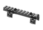 G&G LPM Mount for G3/EGM Series Long