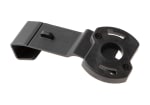 Princeton Tec Switch Rail MPLS