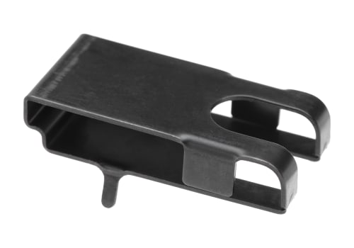 LCT AK Magwell Spacer