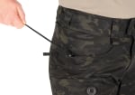 Clawgear Raider Pants MK V ATS Flex