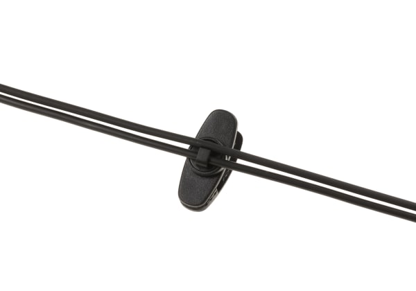 Z-Tactical Bone Conduction Headset Motorola 1-Pin Connector Z-Tactical Bone Conduction Headset Motorola 1-Pin Connector