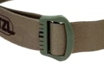 Petzl TACTIKKA
