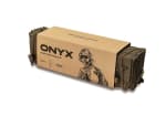 Tactical Foldable Sleep Mat ONYX