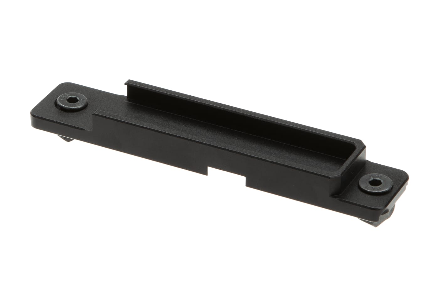 WADSN Aluminum Mount for Remote Switch M-LOK & Keymod