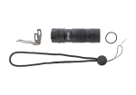 Walther Everyday Flashlight C1