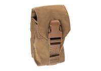 Clawgear Smoke Grenade Pouch Core