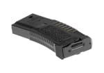 Amoeba Magazin M4 Hicap 300rds