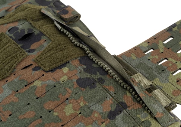 Templar's Gear CPC ROC Plate Carrier Gen 4.1
