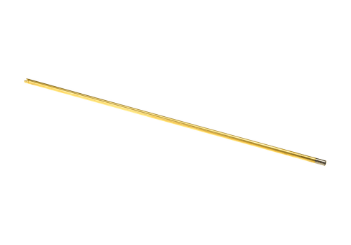 Maple Leaf 6.04 Crazy Jet Barrel for VSR-10, Ares AS-01 550mm