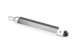 Walther Co2 Adapter
