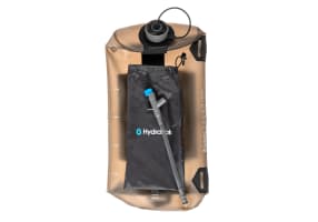 Hydrapak Seeker 6L