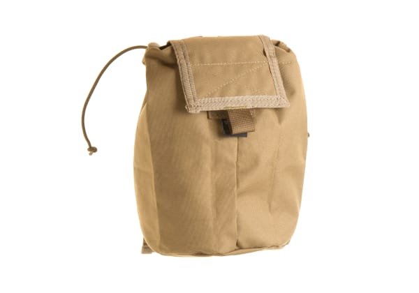 Invader Gear Foldable Dump Pouch