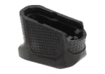 IMI Defense Magazine Extension +2 for GLOCK G43
