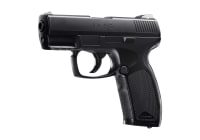 Umarex TDP 45 Co2