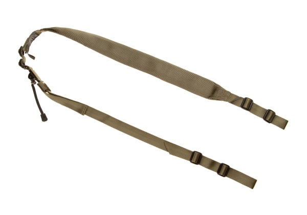 5.11 Tactical VTAC Basic 2 Point Padded Sling