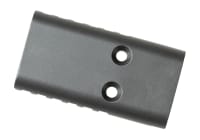 Glock Abdeckplatte MOS 01 Gen4/MOS
