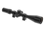 Vector Optics Taurus 5-30x56