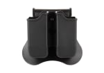 Amomax Double Mag Pouch für WE / KJW / TM 17/19