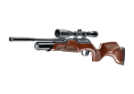 Walther Rotex RM8 24J