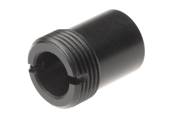 Airtech Studios IBS Inner Barrel Stabilizer G&G PDW9 & CQB