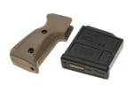 Magpul Pro 700 Folding Stock Short Action