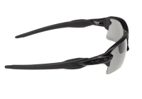 Oakley SI Flak 2.0 XL Prizm Grey Uniform Collection