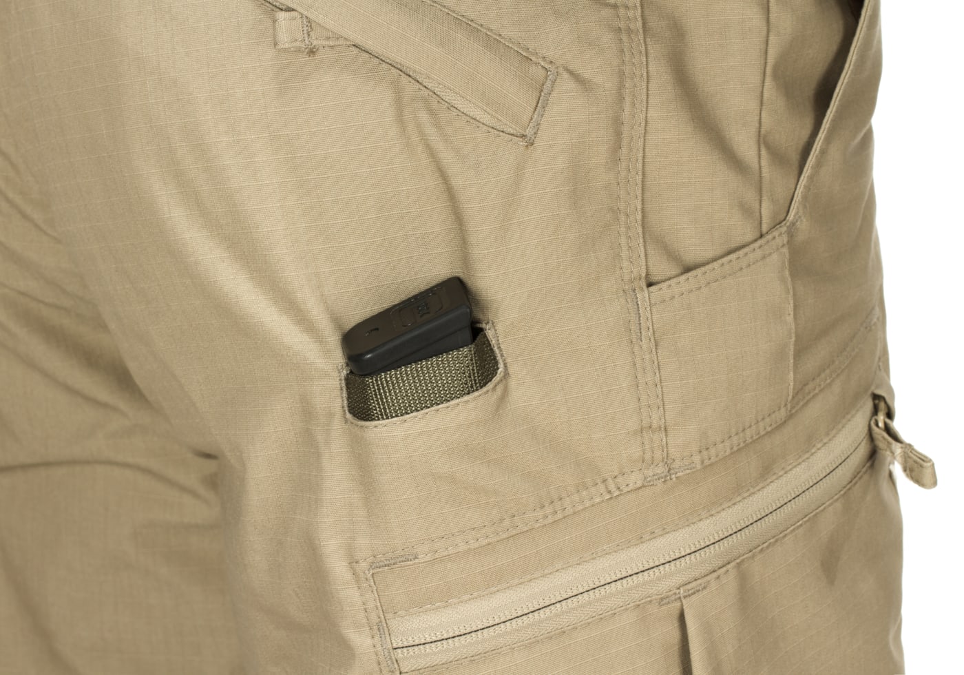 Clawgear Enforcer Flex Pant