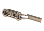 WADSN Hydra Low Riser Mount