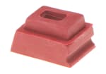 AW Custom VX Gas Magazine Rubber Gas Route