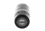 Nimrod 0.43g Bio BB Professional Performance 1000rds