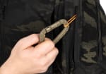 Clawgear Raider Field Shirt MK V ATS Flex