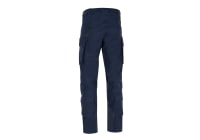 Clawgear Raider Pants MK V ATS Flex
