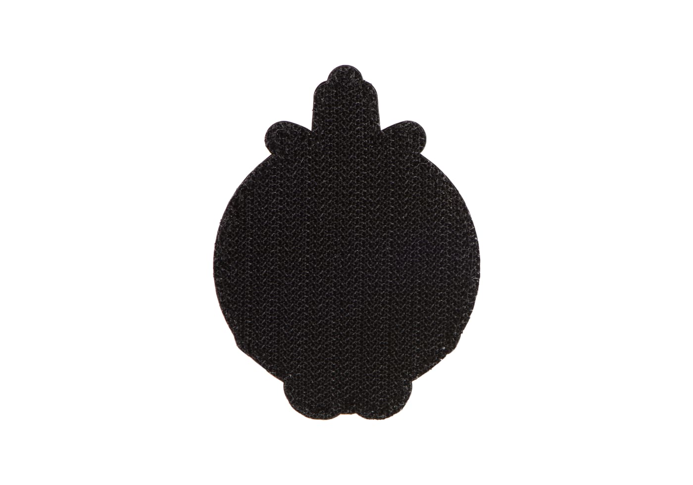 JTG Release the Kraken Rubber Patch