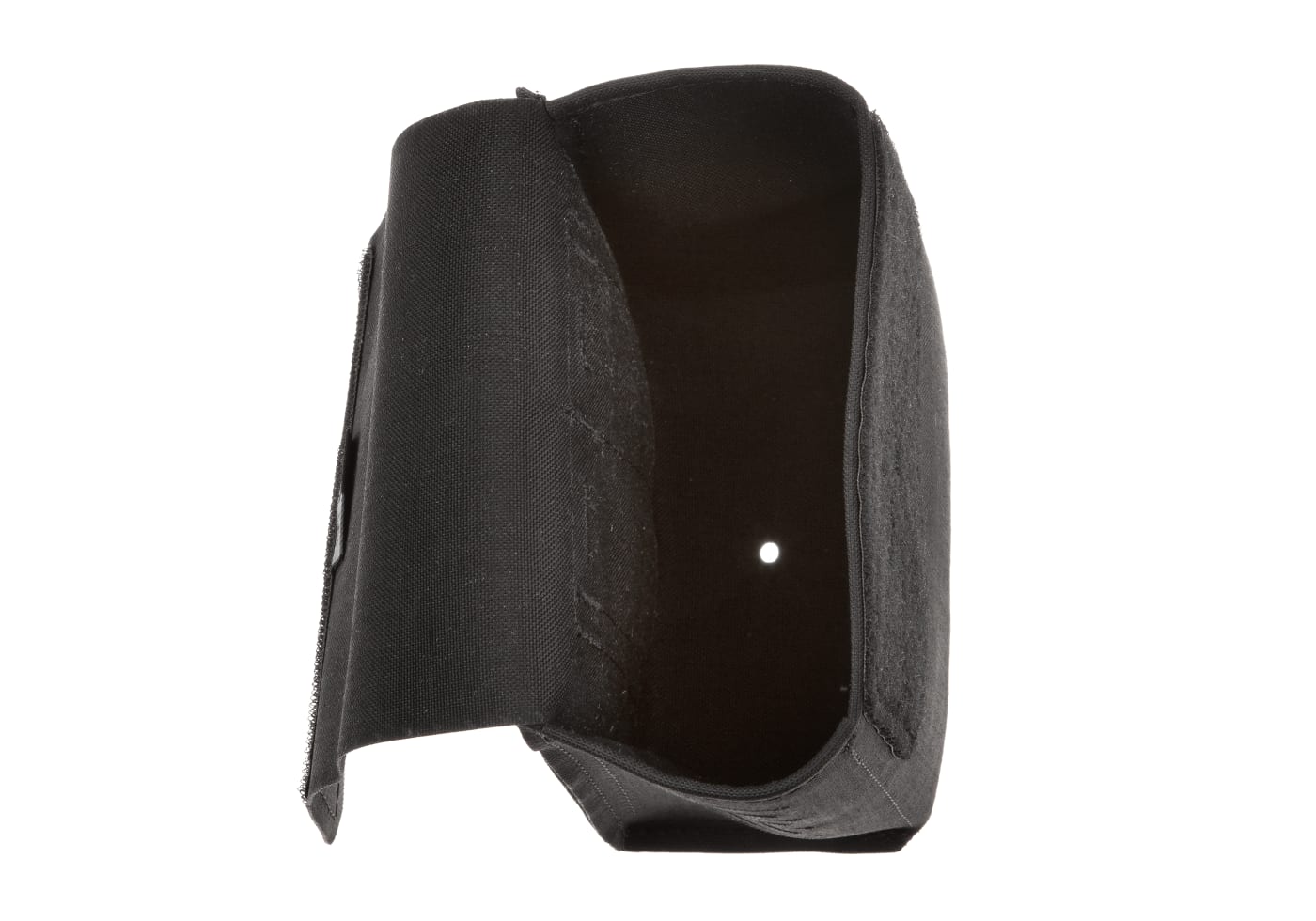 Templar's Gear SAW100 Pouch Gen II