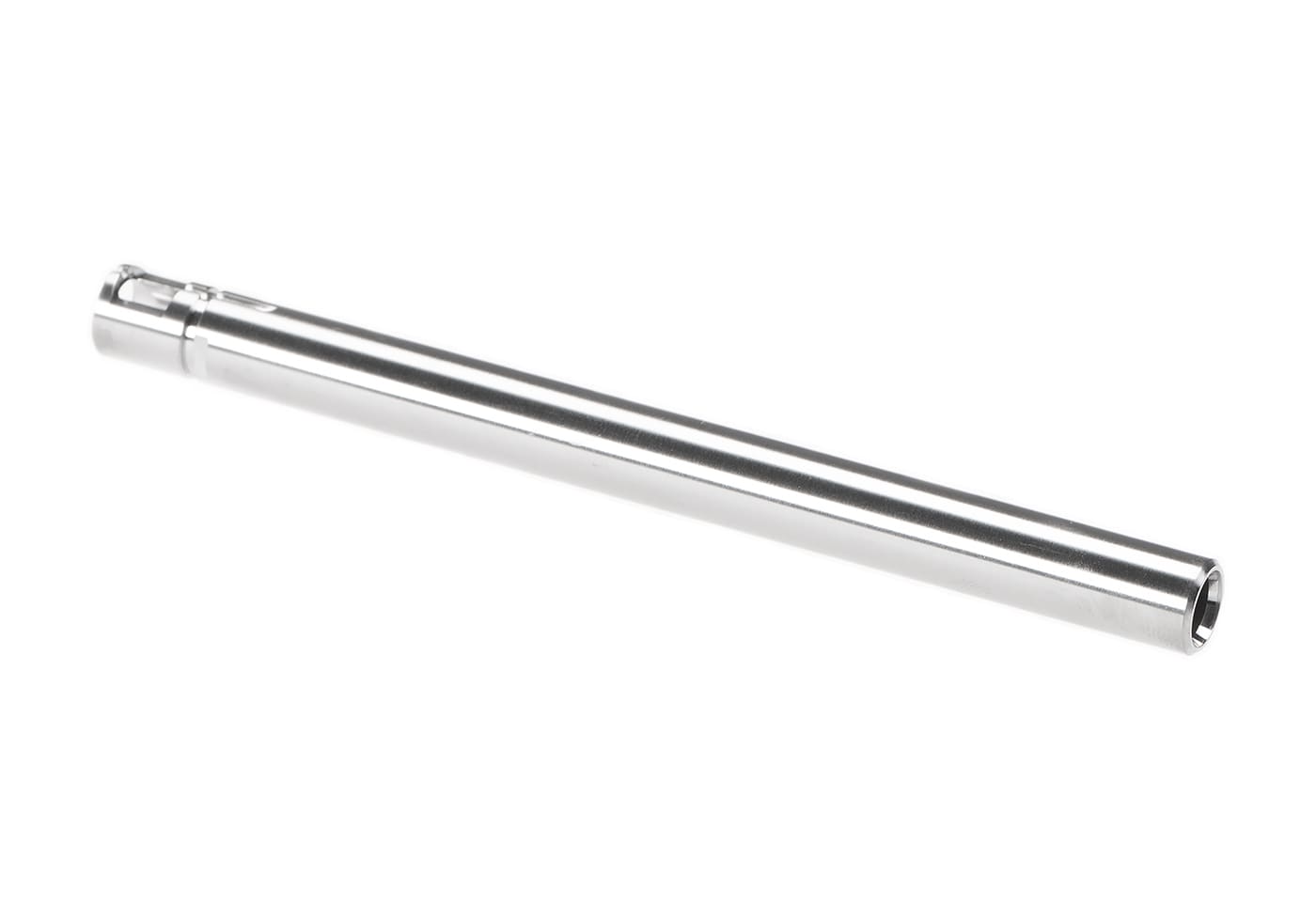 Nineball 6.00mm Barrel 105mm Marui G18C AEP