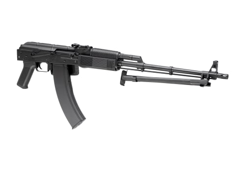 Cyma CM052A RPK74 Full Metal