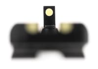 LPA Luminova Type Carry Sights Set for CZ P7/P9/75 P07